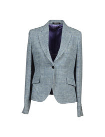 TAGLIATORE - Blazer