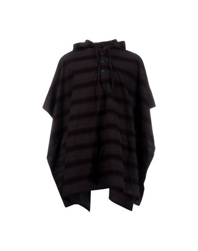 ZOOM EMERICA - Cape