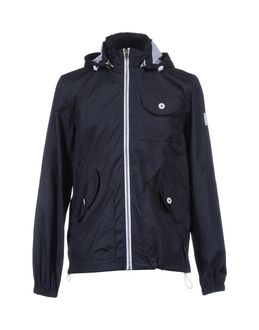 Penfield - Manteaux - Blousons
