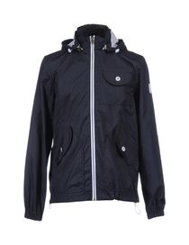 PENFIELD - Jacket