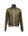Military green Military green