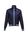 Dark blue Dark blue