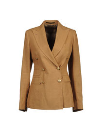 TAGLIATORE - Blazer
