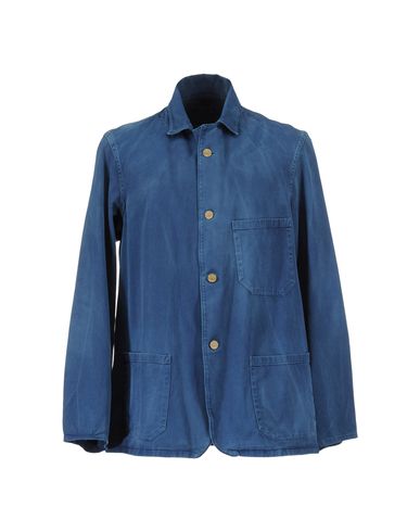 ZOOM LEVI'S VINTAGE CLOTHING - Blazer
