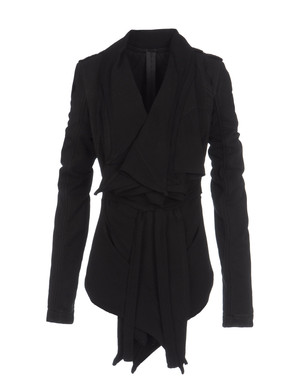 Blazer Women's - GARETH PUGH
