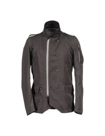 HOTEL - Jacket