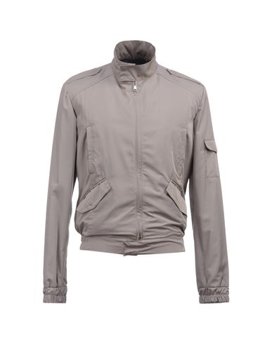 ZOOM HOTEL - Jacket