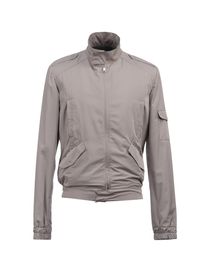 HOTEL - Jacket
