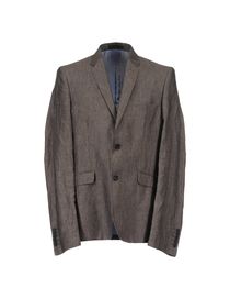 HOTEL - Blazer