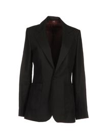 NOTIFY - Blazer