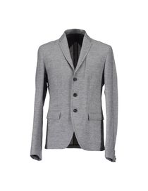 GAZZARRINI - Blazer
