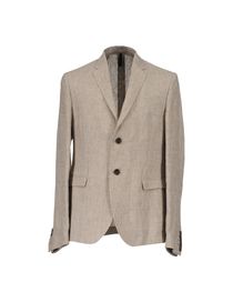 GAZZARRINI - Blazer