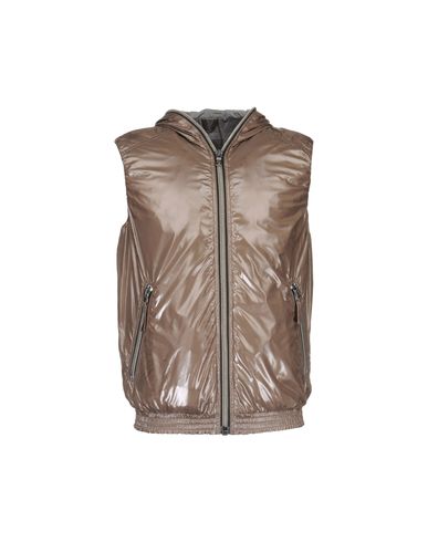 ZOOM DUVETICA - Down jacket