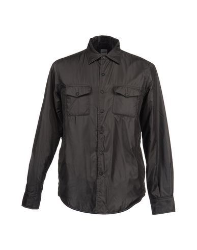 ZOOM ASPESI - Jacket
