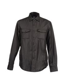 ASPESI - Jacket