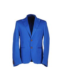 MINIMAL - Blazer