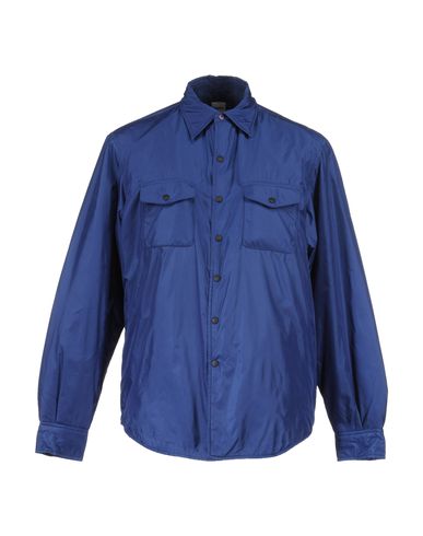 ZOOM ASPESI - Jacket