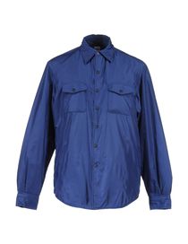 ASPESI - Jacket