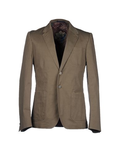 ZOOM PS by PAUL SMITH - Blazer