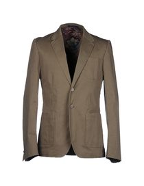 PS by PAUL SMITH - Blazer