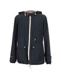 BAND OF OUTSIDERS - Jacket