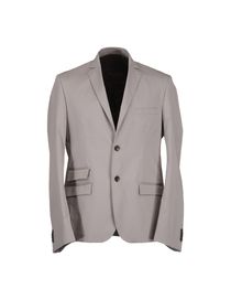 TAKESHY KUROSAWA - Blazer