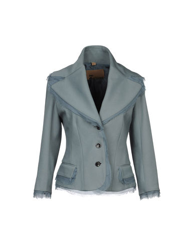 ZOOM JOHN GALLIANO - Blazer