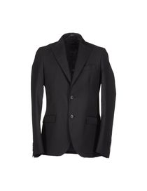 ROYAL HEM - Blazer