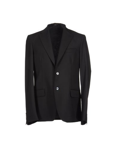 ZOOM ROYAL HEM - Blazer