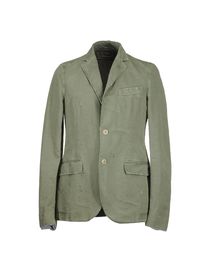 ROYAL HEM - Blazer