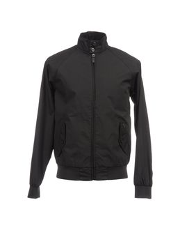 Carhartt - Manteaux - Blousons