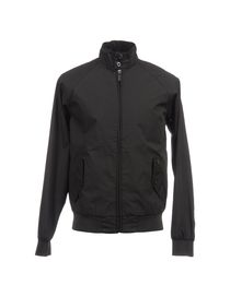 CARHARTT - Jacket