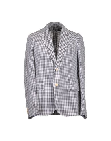 ZOOM ROYAL HEM - Blazer