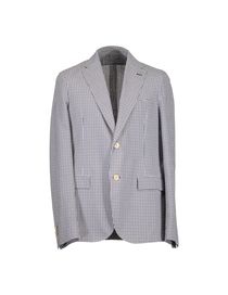 ROYAL HEM - Blazer