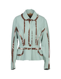 JOHN GALLIANO - Blazer