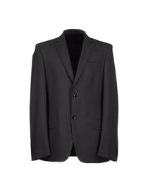 D.A. DANIELE ALESSANDRINI - Blazer