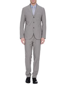 BRANDO - Suits