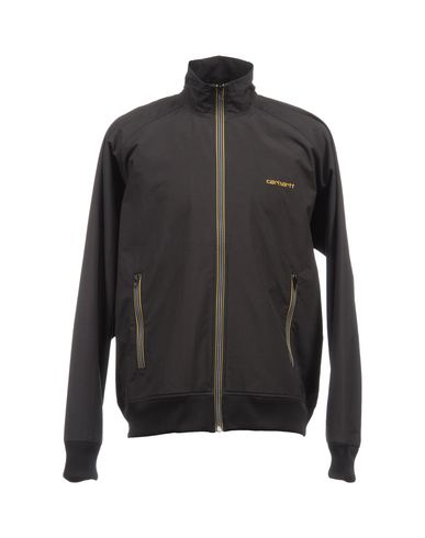 ZOOM CARHARTT - Jacket
