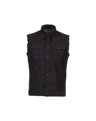 ZOOM CYCLE - Jacket