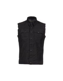 CYCLE - Jacket