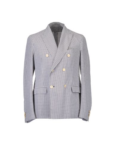 ZOOM ROYAL HEM - Blazer