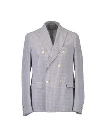 ROYAL HEM - Blazer