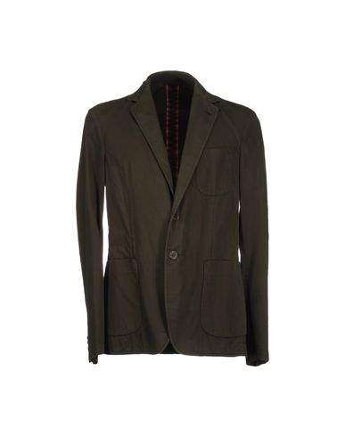 ZOOM ASPESI - Blazer