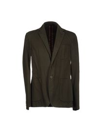 ASPESI - Blazer