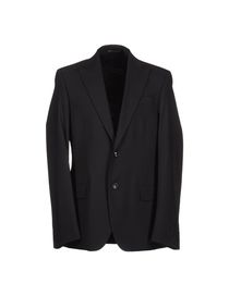 D.A. DANIELE ALESSANDRINI - Blazer