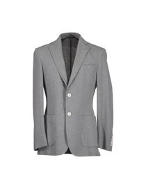 HACKETT - Blazer