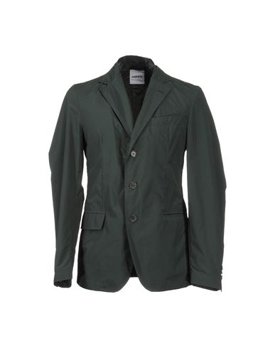 ZOOM ASPESI - Blazer
