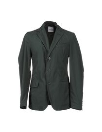 ASPESI - Blazer