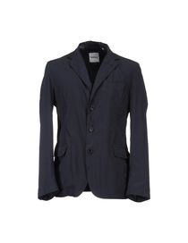 ASPESI - Blazer