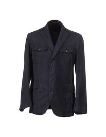 HENRY COTTON'S - Blazer